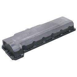 Picture of Valve Cover