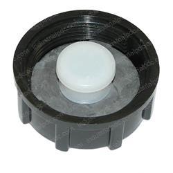 Picture of Cap - Fuel