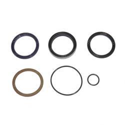 Picture of Seal Kit - Lift Cylinder