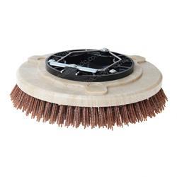 Picture of Brush - Sweeper