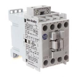 Picture of Contactor - 220vac