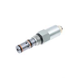 Picture of Valve Counterbalance
