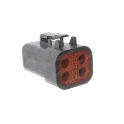 Picture of Connector