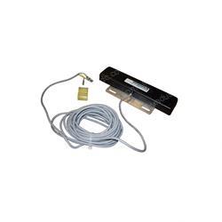 Picture of Antenna - Wire Guidance