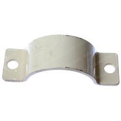 Picture of Strap .12 X 1.25 X 4.00 Stl