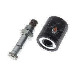 Picture of Valve Assembly - Solenoid