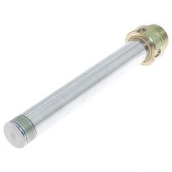 Picture of ROD ASSY SIDESHIFT CL - SIDESH