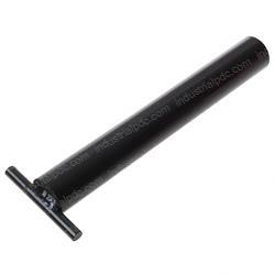 Picture of Pin-Traction