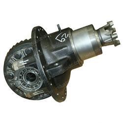 Picture of Carrier Assy 5.13s 1410 E