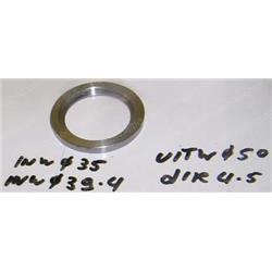 Picture of Washer - Thrust