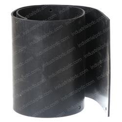 Picture of Blade - Dump Door