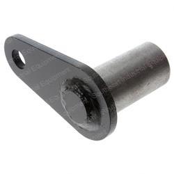 BARRETT BRPM308039-000 SHAFT - PIVOT