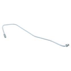 Picture of Pipe-Brake L