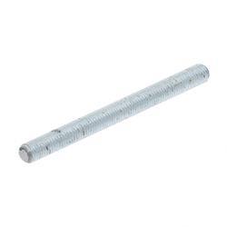 Picture of Threaded Rod-1/4-28 2.75