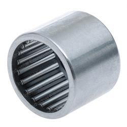 BT BT04071209SB BEARING - NEEDLE