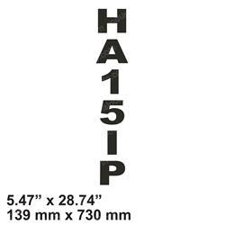 Picture of Logo
