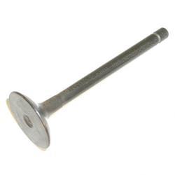 Picture of Valve - Intake