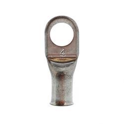 Picture of Lug - Tin-Plated