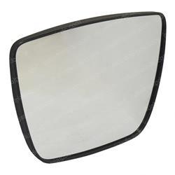 Picture of Rear-Window Mirror