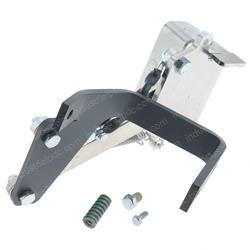 Picture of Arm Assembly-Rt