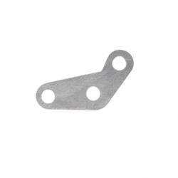 Picture of Arm - Pivot