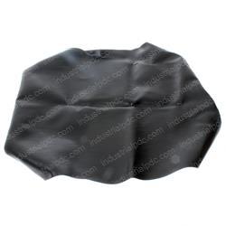 Picture of Cover - Seat Bottom Vinyl