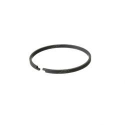 Picture of Sleeve -  Piston Ring