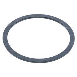 Picture of Ring - Back Up