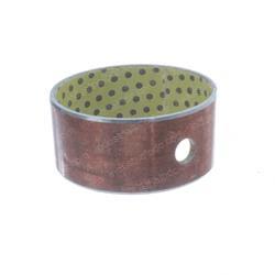 Picture of Bushing