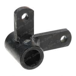 69431-GA10