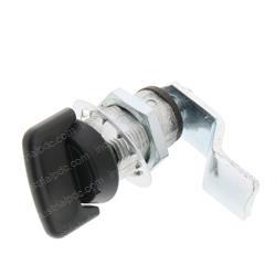 Picture of Latch  Double Action