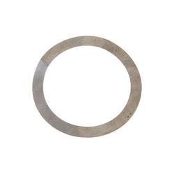 Picture of Shim-Pinion