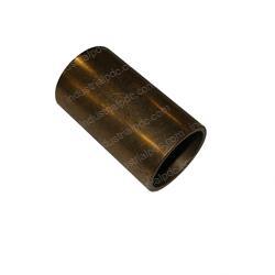 Picture of Bearing - Oil Sleeve
