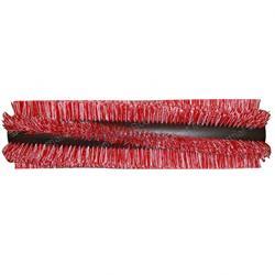 CARDINAL CD11-4003 BROOM - 40 IN 6 D.R. PROEX