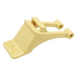 Picture of Pedal - Brake Release