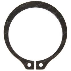 Picture of Hdwr - Retaining Ring