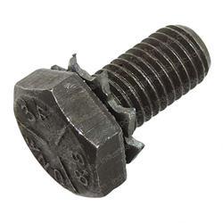 Picture of Sem