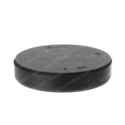 Picture of Cap-Seal