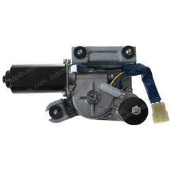 Picture of Motor - Wiper - Roof