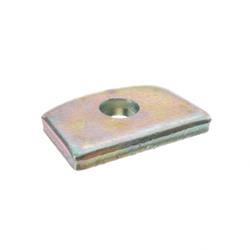 Picture of Plate- Locking