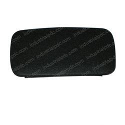 Picture of Plug
