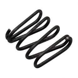 PARTSLIFT AA1064015 SPRING - STRUT