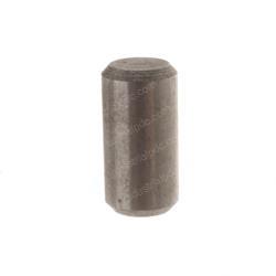 Picture of Dowel