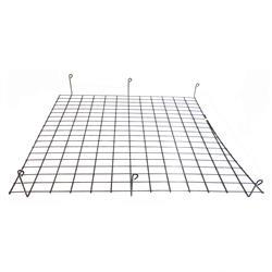 Picture of Finger Guard