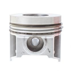 Picture of Piston