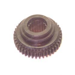 Picture of Coupling - Hub