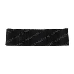 Picture of Strap - Door Restraint