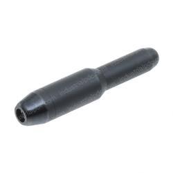 Picture of Tube