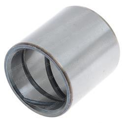 Picture of Bushing(44.5x55)