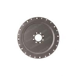 Picture of Plate - Flex